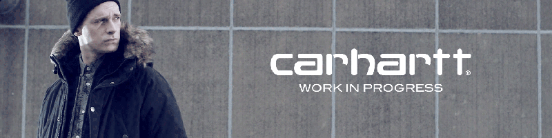 Carhartt Carhartt