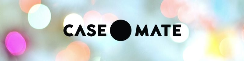 Case-Mate