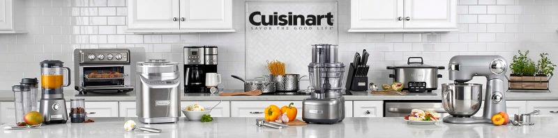 Cuisinart