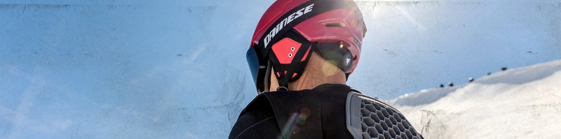 Dainese Dainese