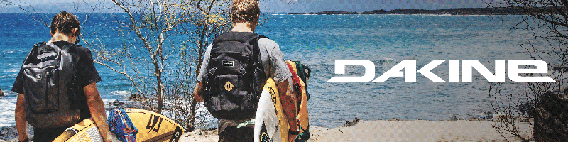 Dakine Dakine