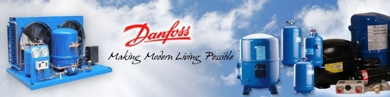 Danfoss