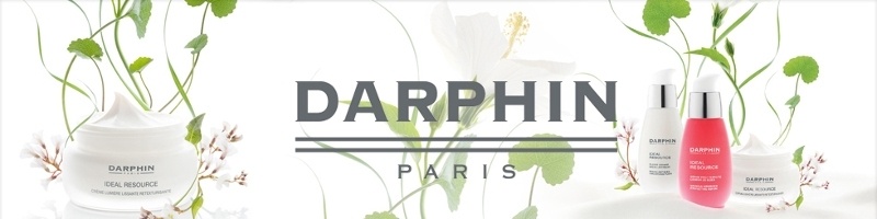 Darphin