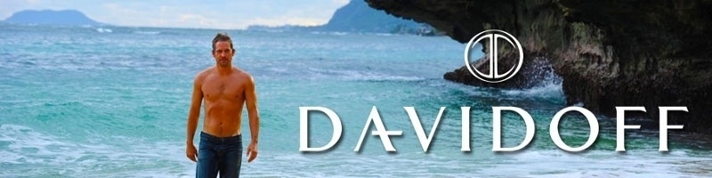 Davidoff Davidoff