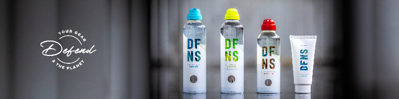 DFNS