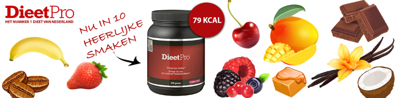 Dieet Pro