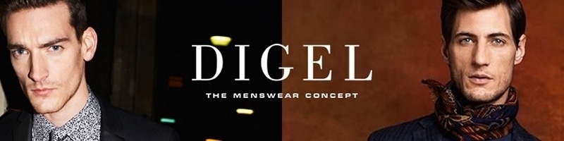 Digel Digel
