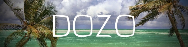 Dozo