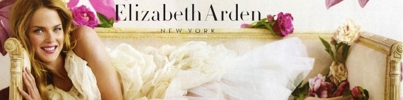 Elizabeth Arden Elizabeth Arden