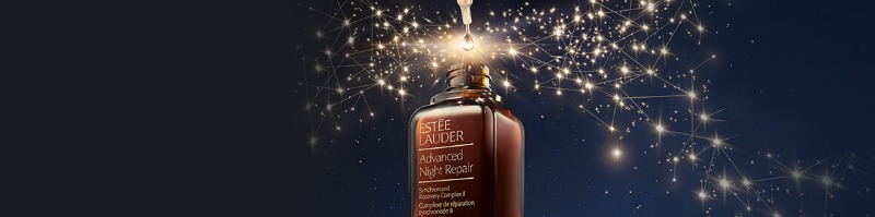 Estee Lauder