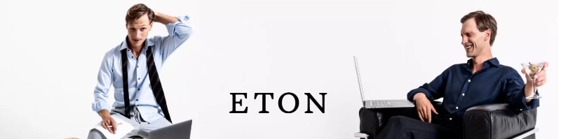 Eton Eton