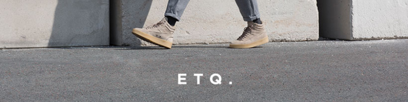 ETQ verkooppunten in Nederland - Verkooppunten.nl