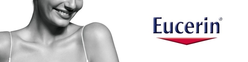 Eucerin