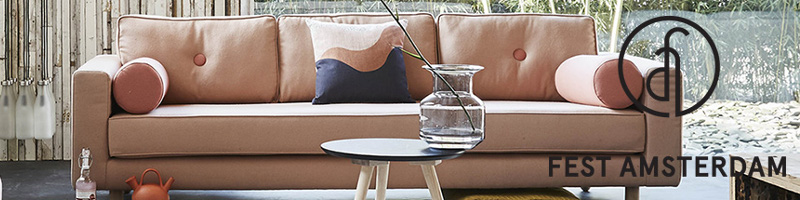 FEST Amsterdam