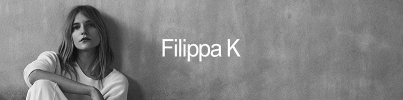 Filippa K