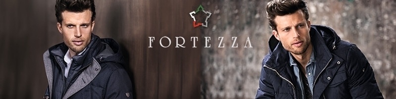 Fortezza