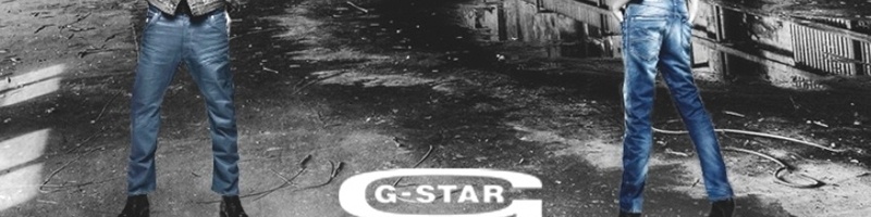 G-Star