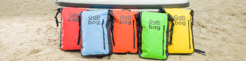 Gabbag