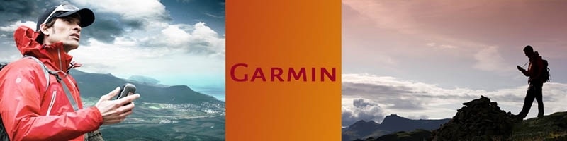 Garmin Garmin