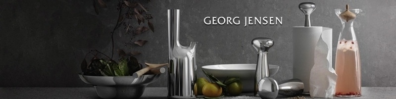 Georg Jensen