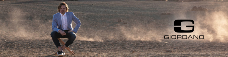 Giordano