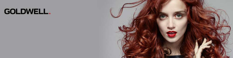 Goldwell Goldwell