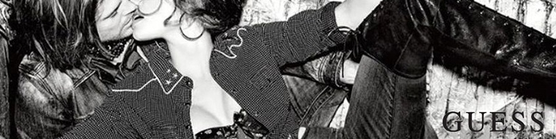 Guess Guess