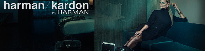 Harman Kardon Harman Kardon