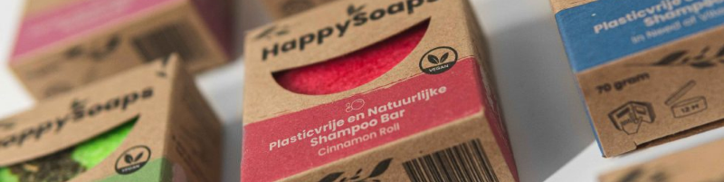 HappySoaps