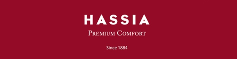 Hassia Hassia