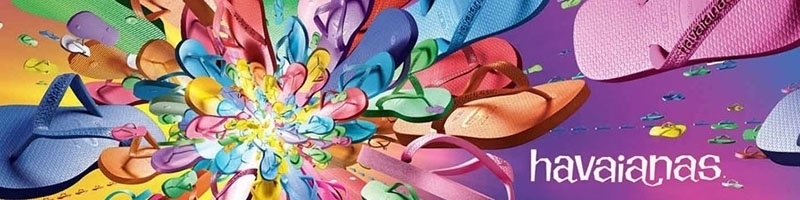 Havaianas