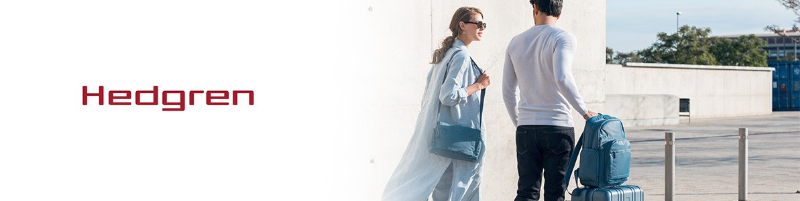 Hedgren