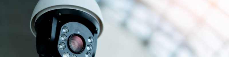 Hikvision