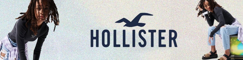 Hollister