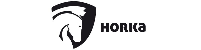 Horka