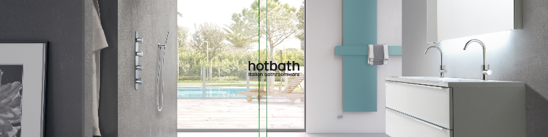 Hotbath