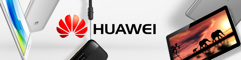 Huawei