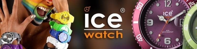 Ice-Watch