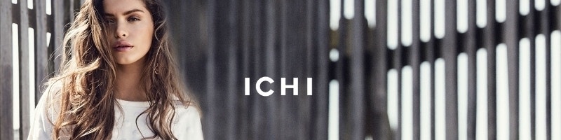 Ichi