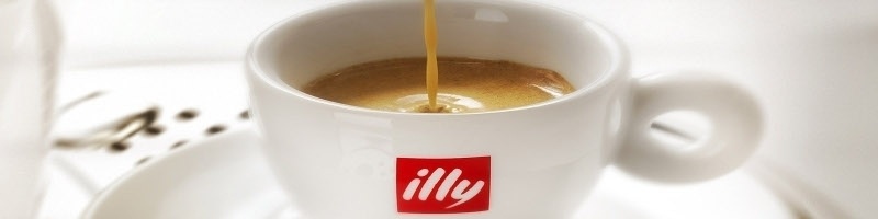 illy