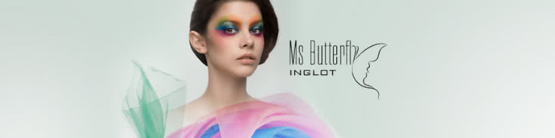 Inglot