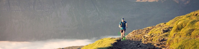 Inov-8