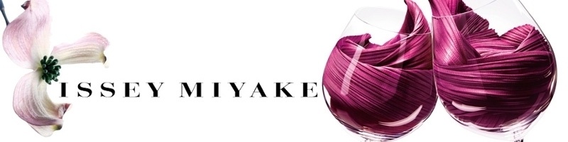 Issey Miyake