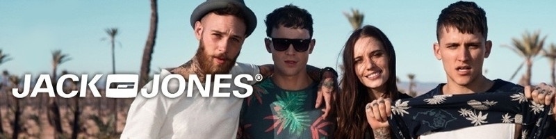 Jack & Jones Jack & Jones