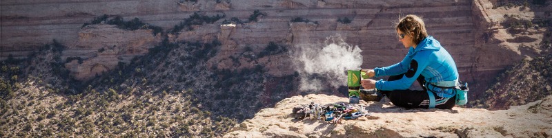 Jetboil Jetboil