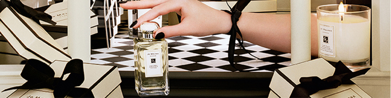Jo Malone Jo Malone