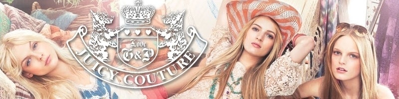 Juicy Couture