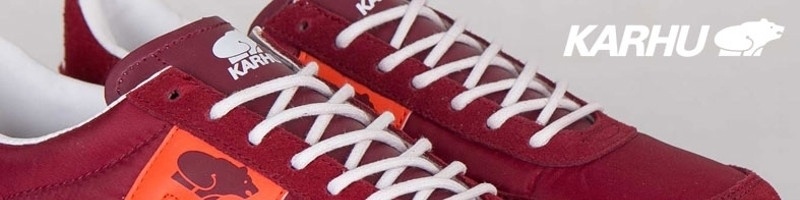 Karhu Karhu