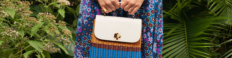 Kate Spade Kate Spade