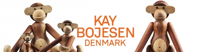 Kay Bojesen